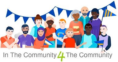 in-the-community-logo.jpg