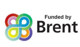 brent-logo.jpg