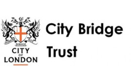 city-bridge-logo.jpg