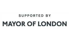 major-of-london-logo.jpg