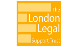 london-legal-logo.jpg