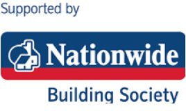 nationwide-logo.jpg