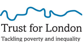 trust-for-london-logo.jpg