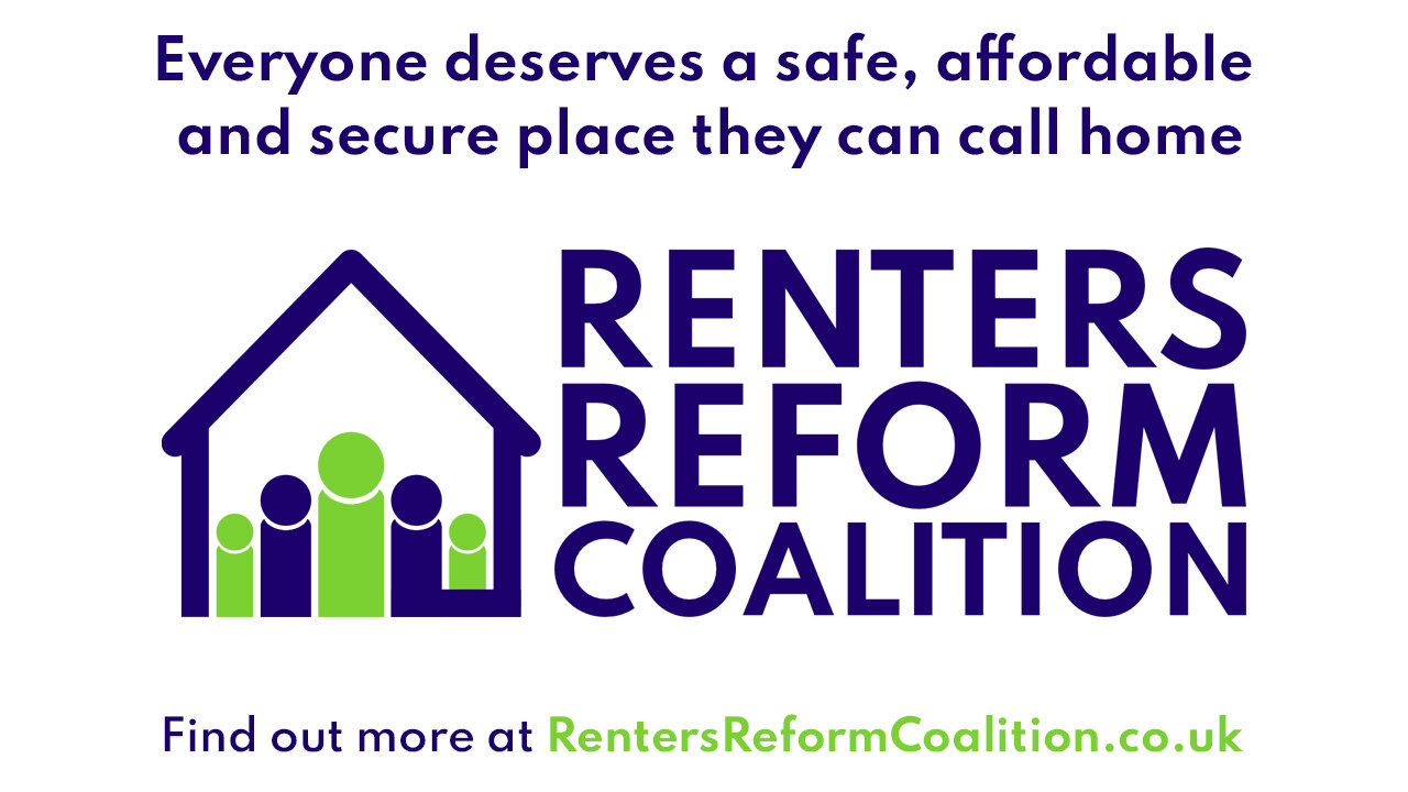 Twitter RRC launch logo.jpg