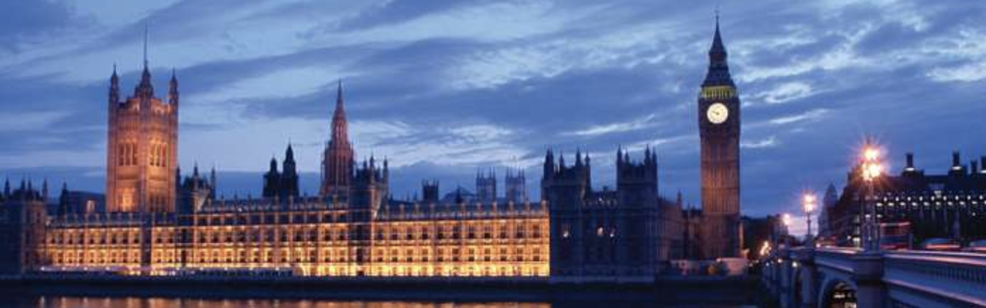 Screenshot 2021-01-20 at 10.32.54.png