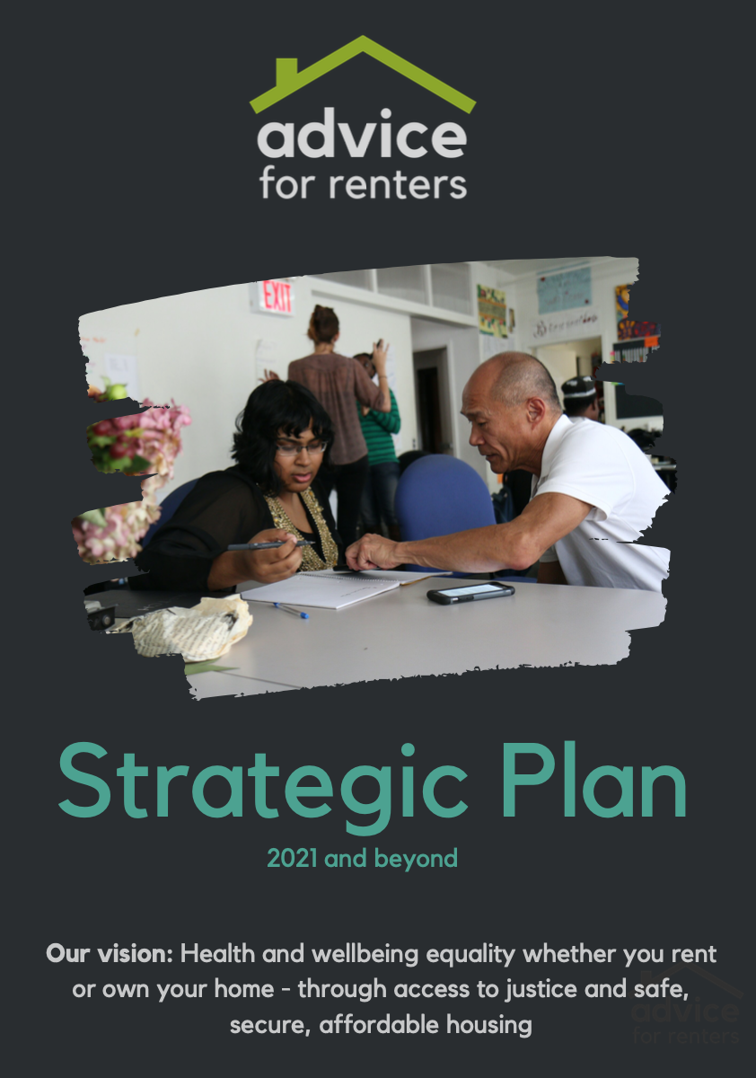 Screenshot 2021-06-18 at 14.30.43.png