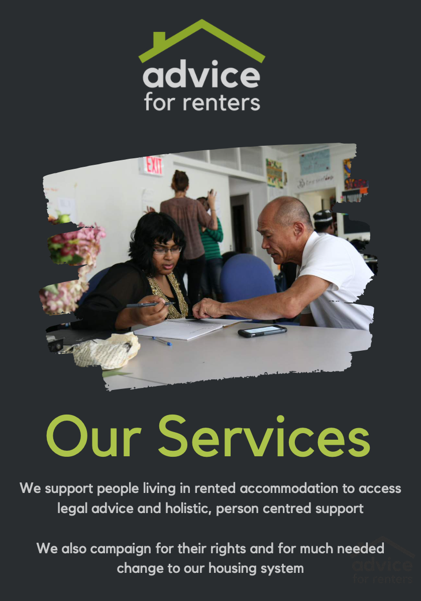 Screenshot 2021-06-18 at 14.31.27.png