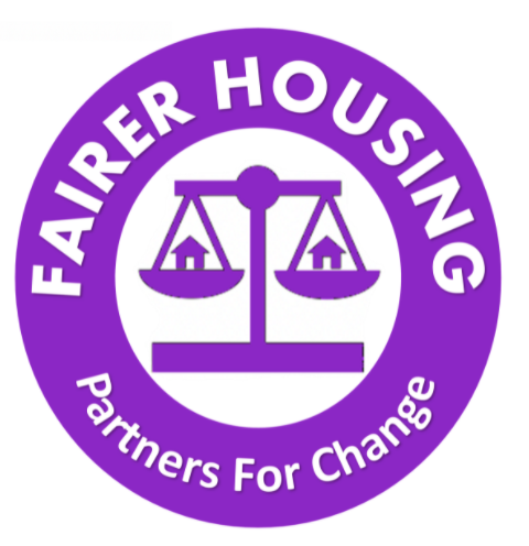 Screenshot 2021-07-06 at 13.23.42.png