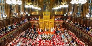 Advice for Renters responds to House of Lords Built Environment Report, Meeting Housing Demand