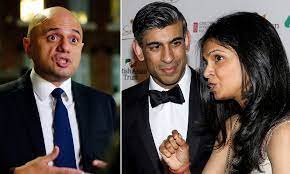 What have non-doms got to do with fairer housing?