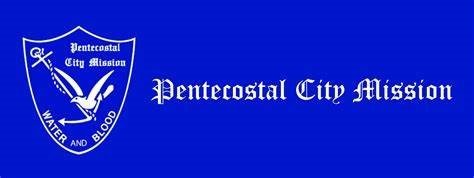 Fruition Properties – do Property Developers really have values?