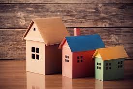 Housing Need or Housing Demand?