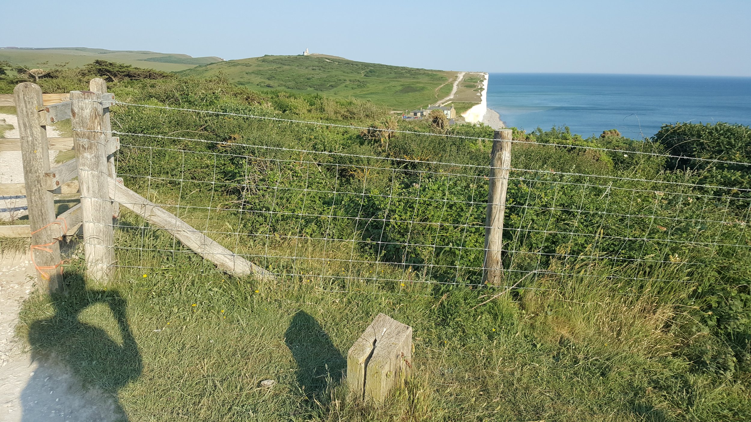 20230613_194254_001 THE OFFICIAL END OF THE SEVEN SISTERS.jpg