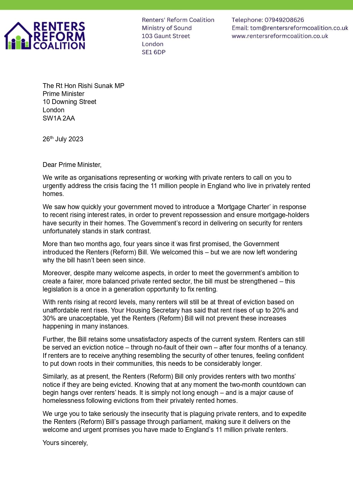 Open Letter (1).jpeg