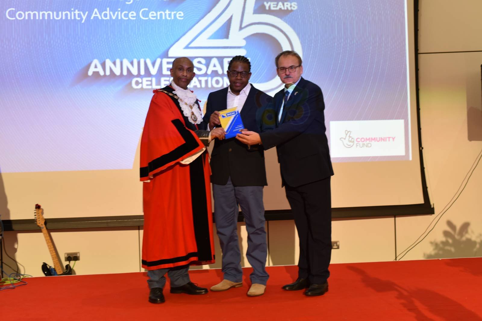 signal-2022-03-18-07-24-45-325 (1).jpg